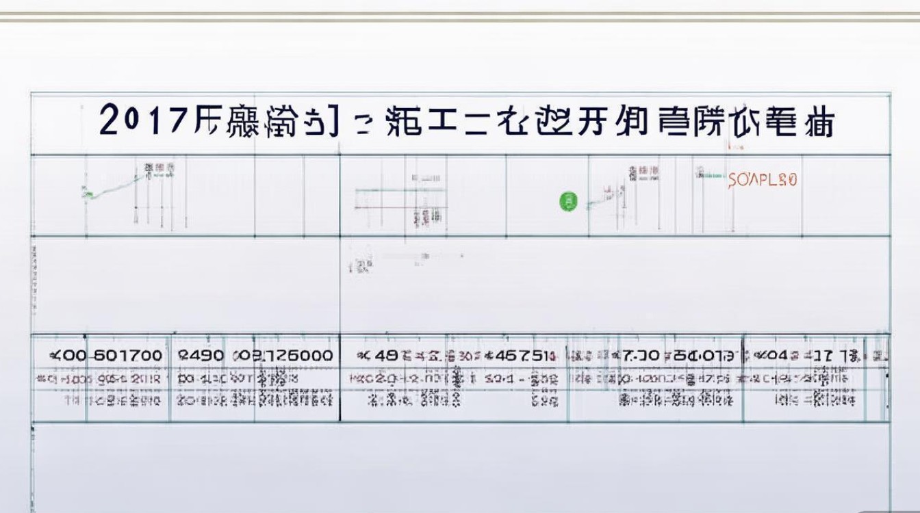 颍上二中2017录取分数线是多少，多少分能考上？