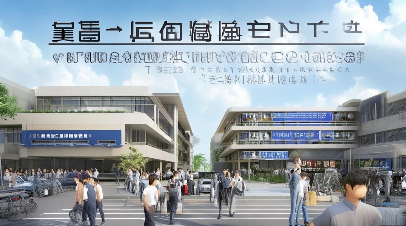 公办汽修职业学院有哪些?学费一年多少钱? 公办汽修职业学院有哪些?学费一年多少钱?