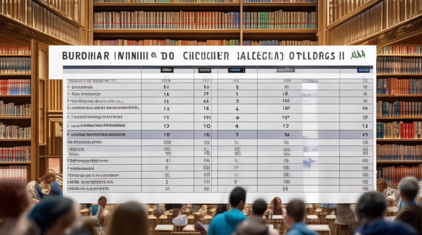 公办专科学校排名有哪些,全国最好的专科学校怎么选? 公办专科学校排名有哪些,全国最好的专科学校怎么选?