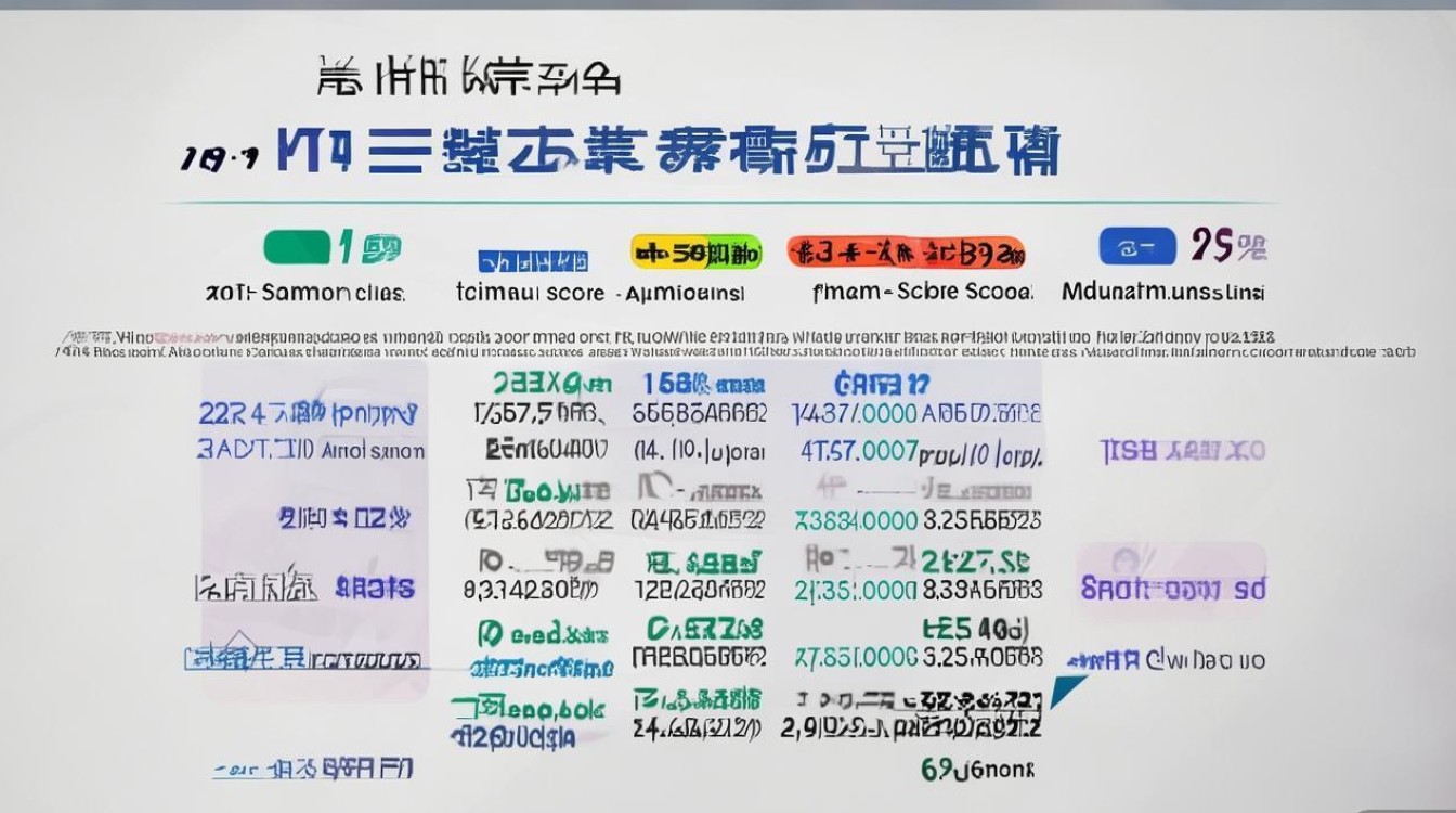 2017年太原市高中录取分数线是多少,太原高中最低多少分能上 2017年太原市高中录取分数线是多少,太原高中最低多少分能上
