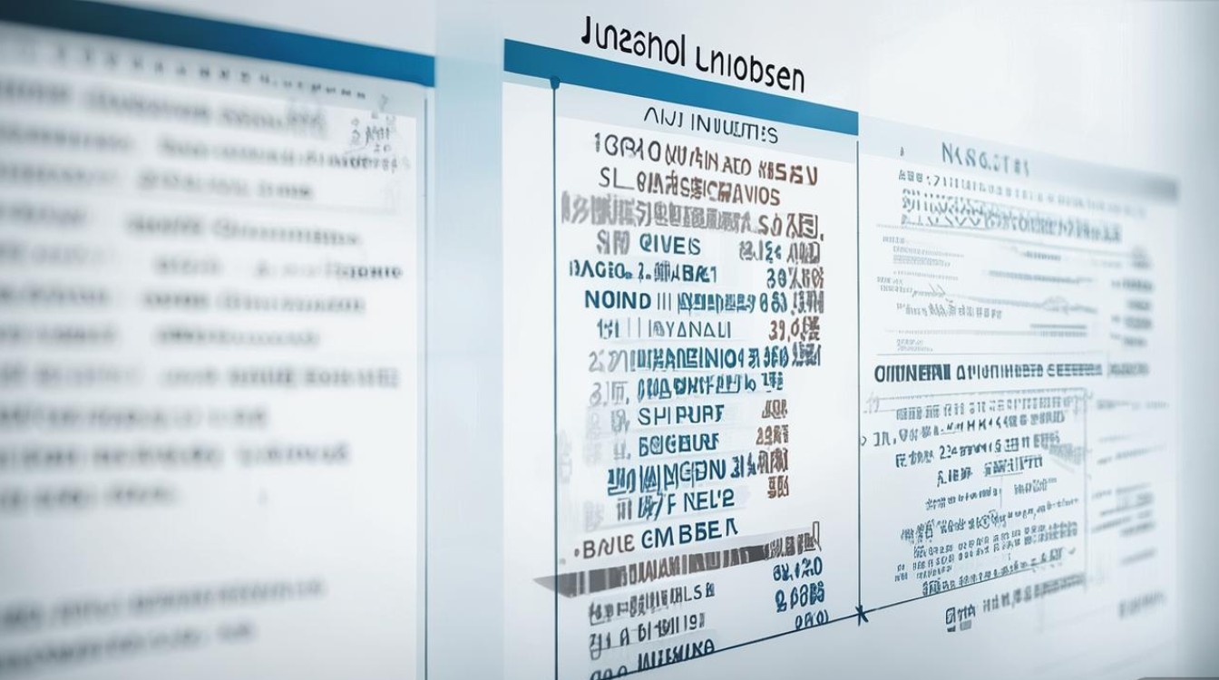 江苏各大学录取分数线是多少,江苏高考最低录取分数线是多少 江苏各大学录取分数线是多少,江苏高考最低录取分数线是多少