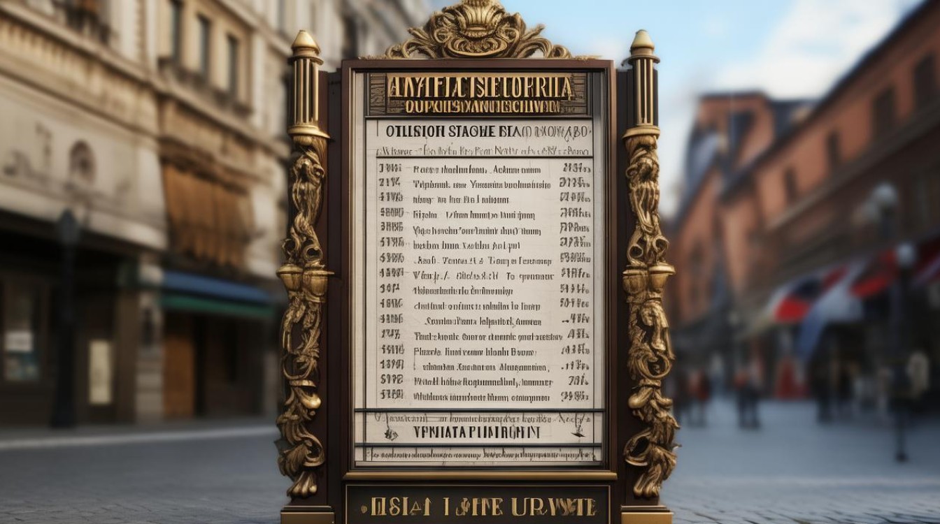 俄罗斯最好的专科学校排名？维捷布斯克国立大学怎么样？