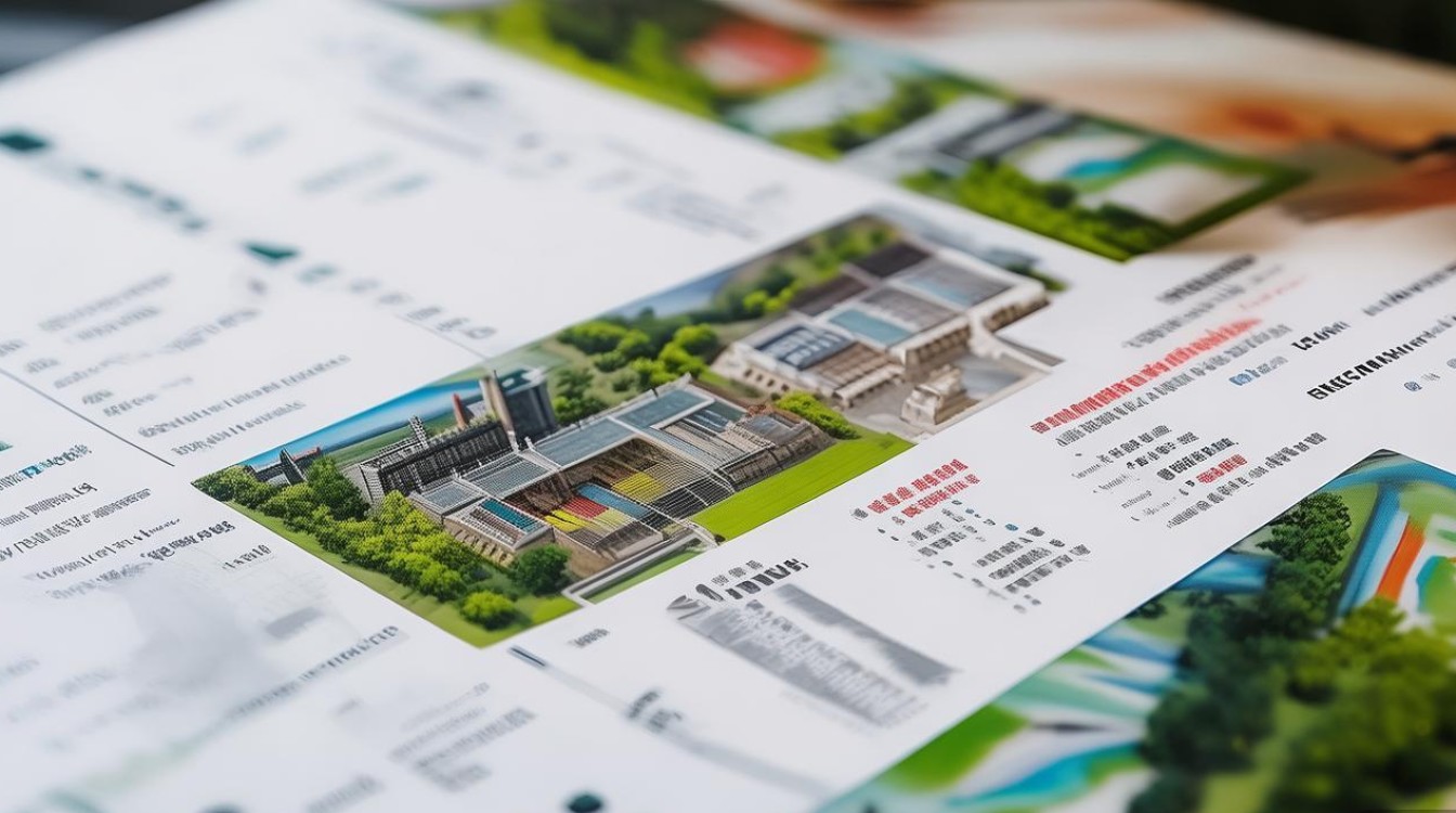 武汉大学播音录取规则是什么，录取分数线是多少？