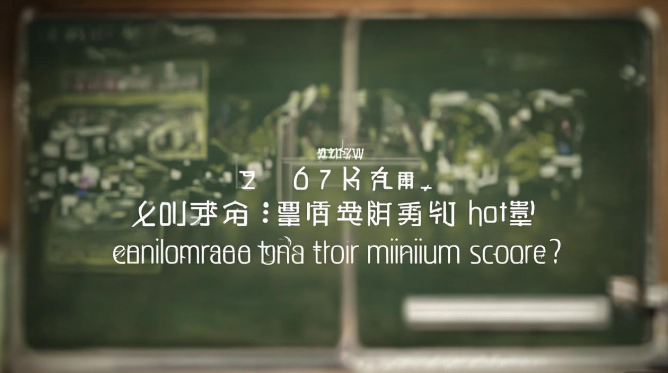 2017年昆山千灯积分入学分数线是多少，最低多少分？