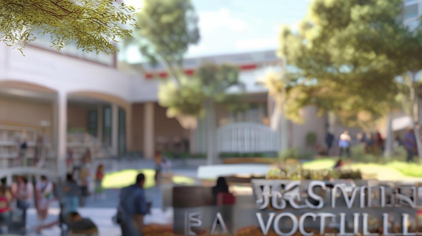 德州服装职业学院怎么样,是公办还是民办的学校? 德州服装职业学院怎么样,是公办还是民办的学校?