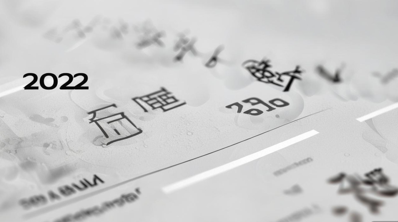 郑州轻工业大学专业分数线是多少,2026最低多少分能上? 郑州轻工业大学专业分数线是多少,2026最低多少分能上?