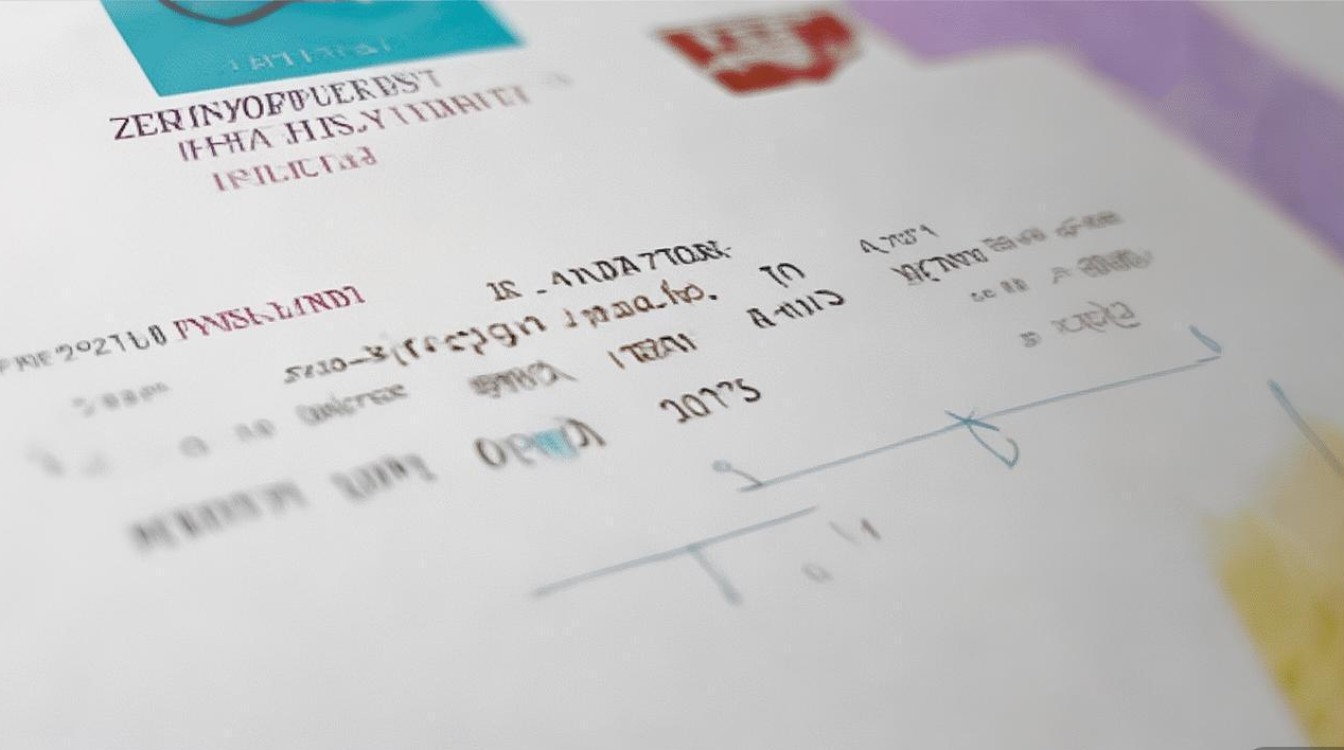 郑州轻工业大学专业分数线是多少,2026最低多少分能上? 郑州轻工业大学专业分数线是多少,2026最低多少分能上?