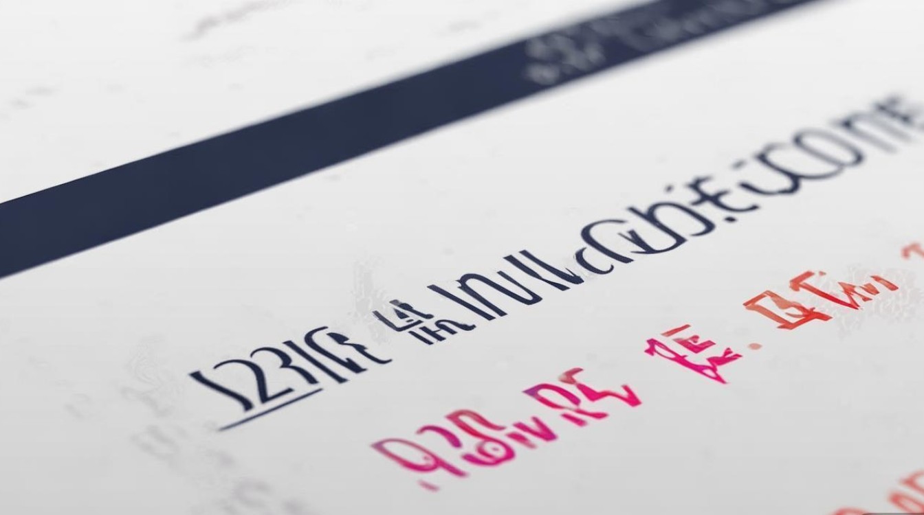 商丘师范学院2016艺术类录取分数线是多少，历年最低分是多少