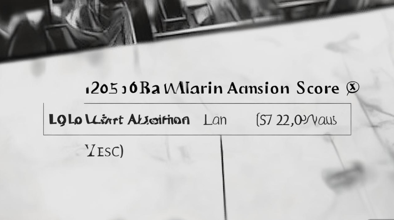 商丘师范学院2016艺术类录取分数线是多少，历年最低分是多少