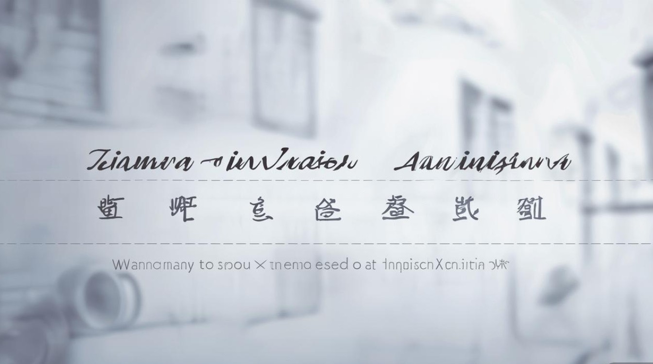 厦门大学录取分数线是多少,高考多少分能考上? 厦门大学录取分数线是多少,高考多少分能考上?