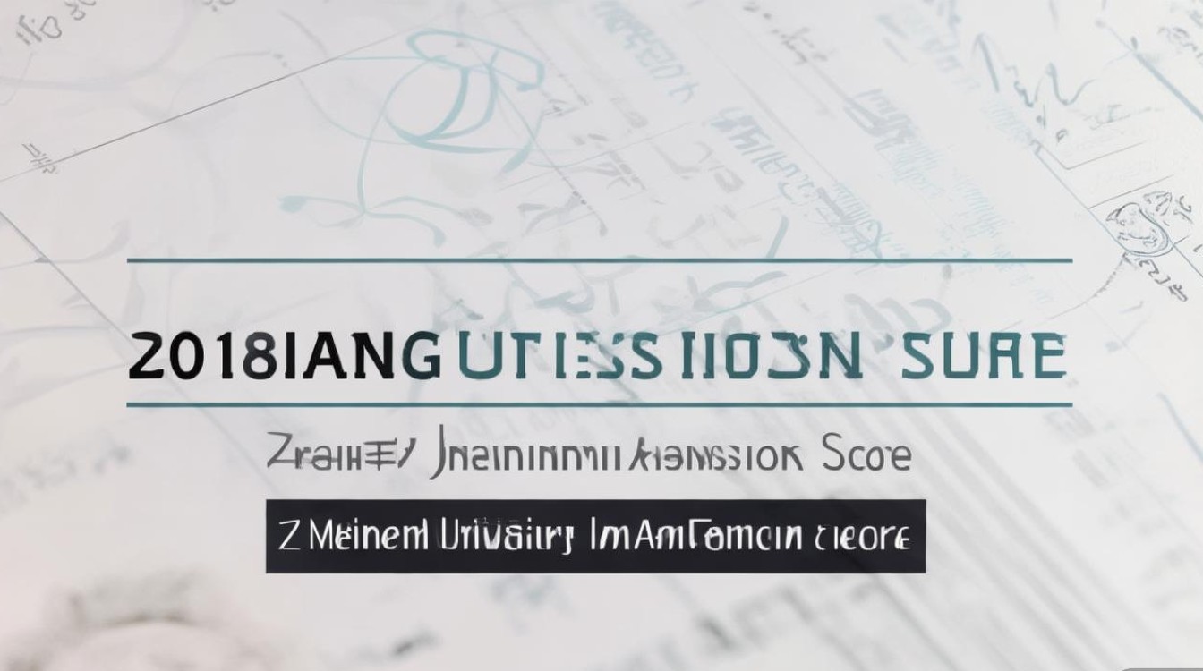 浙江大学2018录取分是多少,浙江大学录取最低分是多少? 浙江大学2018录取分是多少,浙江大学录取最低分是多少?