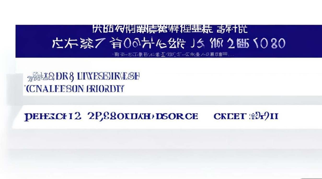 武汉大学专科录取分数线是多少,2026年多少分能上? 武汉大学专科录取分数线是多少,2026年多少分能上?