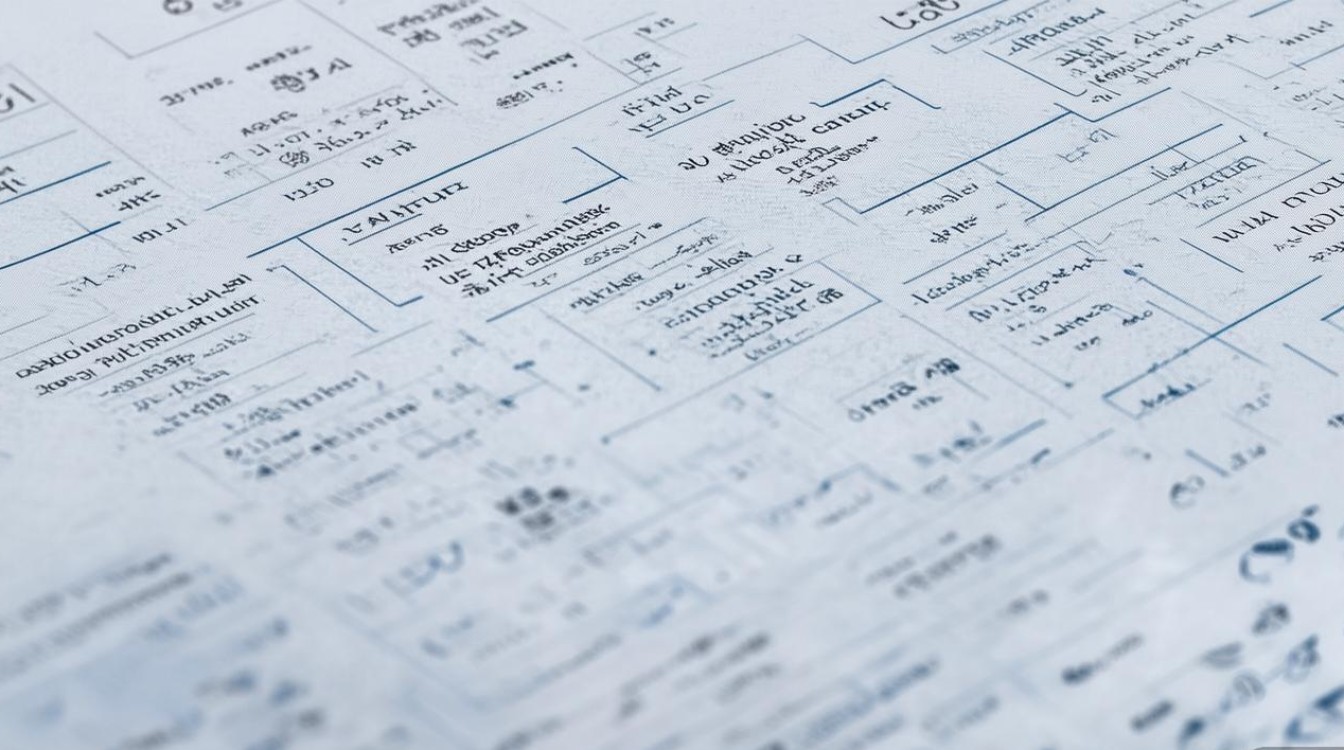 陕西二本大学排名及分数线2016是多少？，最低多少分？