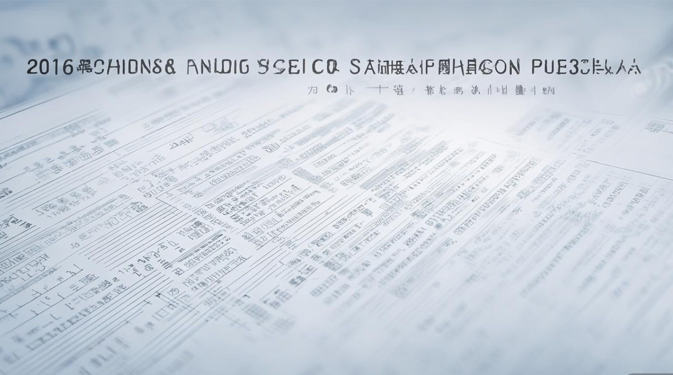 陕西二本大学排名及分数线2016是多少？，最低多少分？