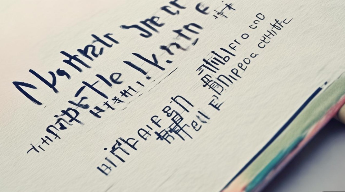 菏泽医学专科学校春考分数线是多少，多少分能考上？