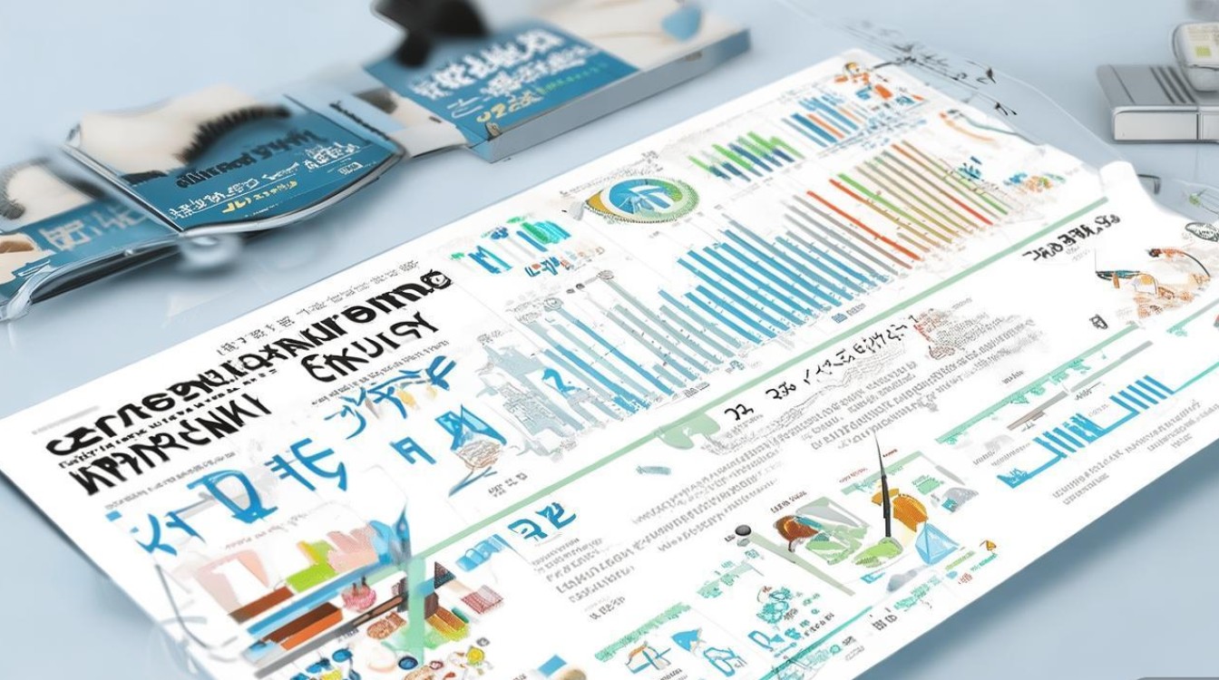 长治专科学校专业排名怎么样?全国医学院排名如何? 长治专科学校专业排名怎么样?全国医学院排名如何?
