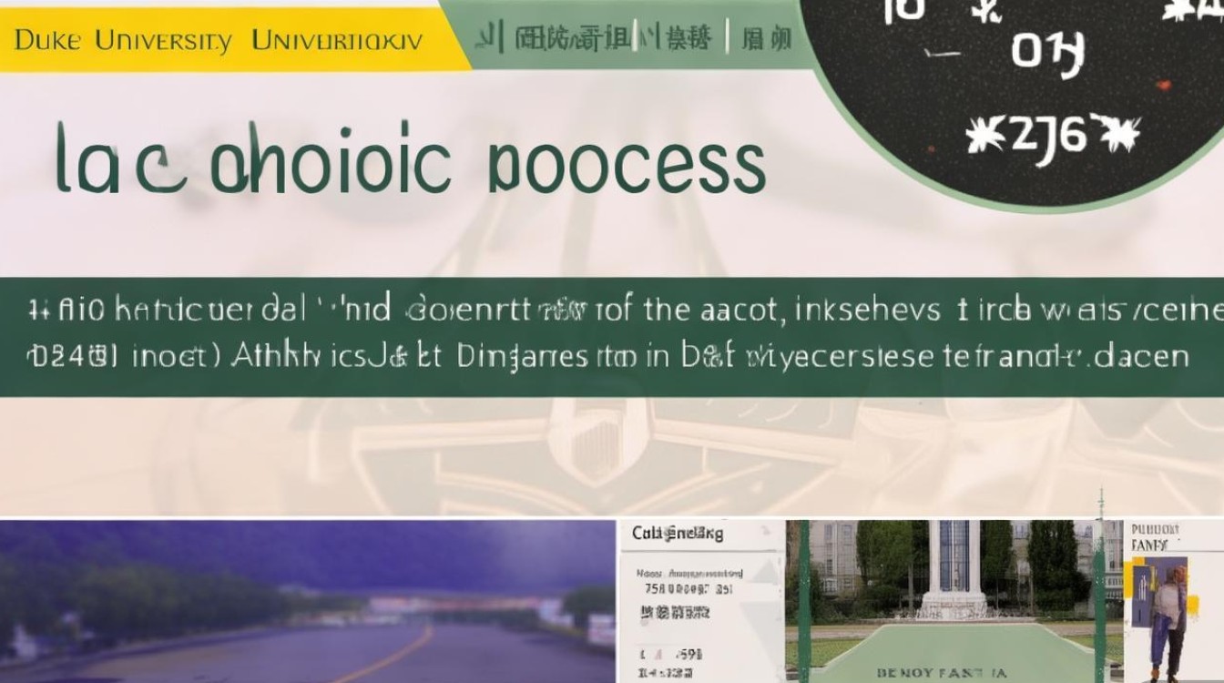 杜克大学昆山校区录取难不难，杜克大学昆山录取分数线是多少