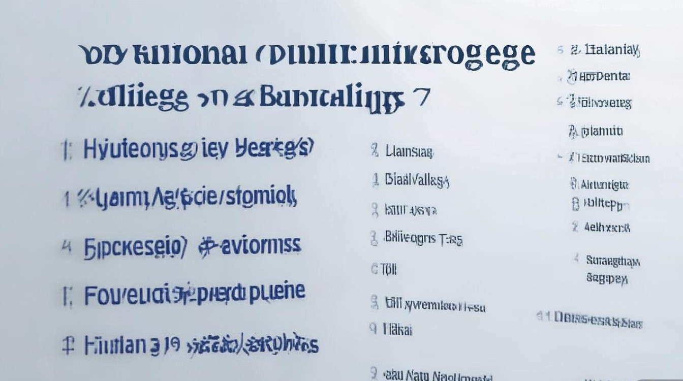全国公办专科排名有哪些?国家重点专科学校分数线是多少? 全国公办专科排名有哪些?国家重点专科学校分数线是多少?