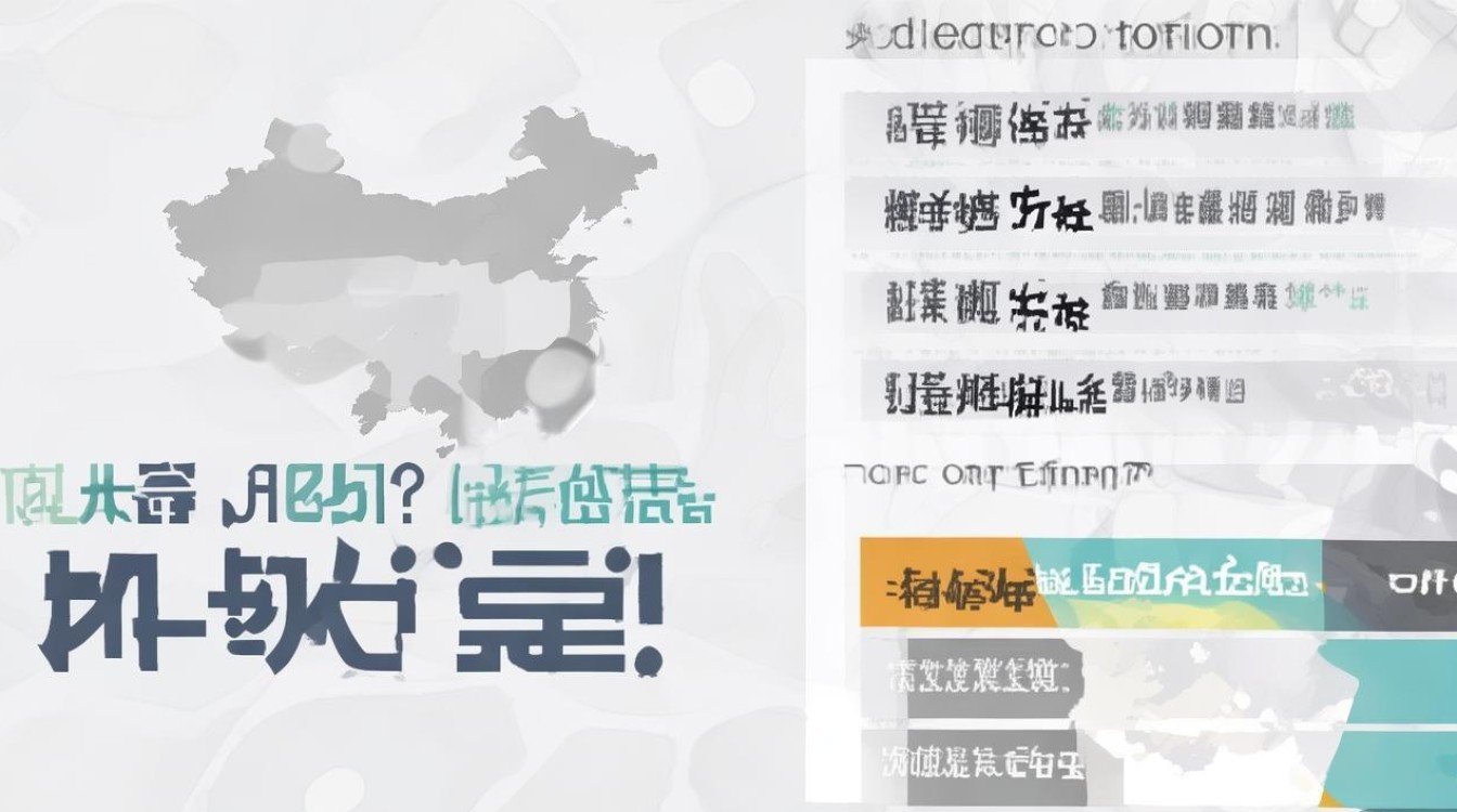 清华附中录取分数线是多少，非京籍怎么考清华大学附属高中？