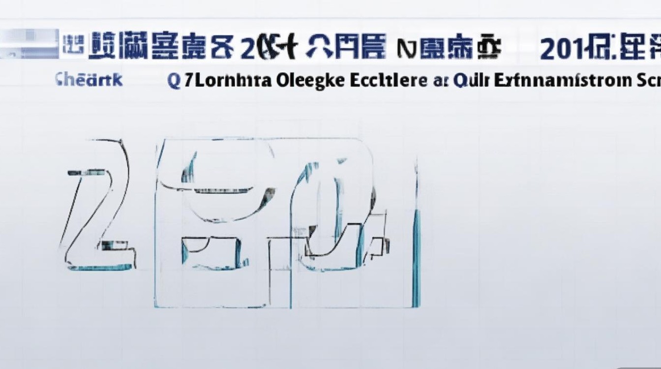 2017年青海省中考分数线是多少,青海中考分数线怎么查 2017年青海省中考分数线是多少,青海中考分数线怎么查
