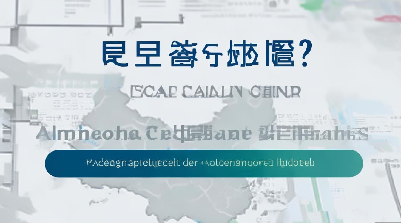 清华附中录取分数线是多少，非京籍怎么考清华大学附属高中？