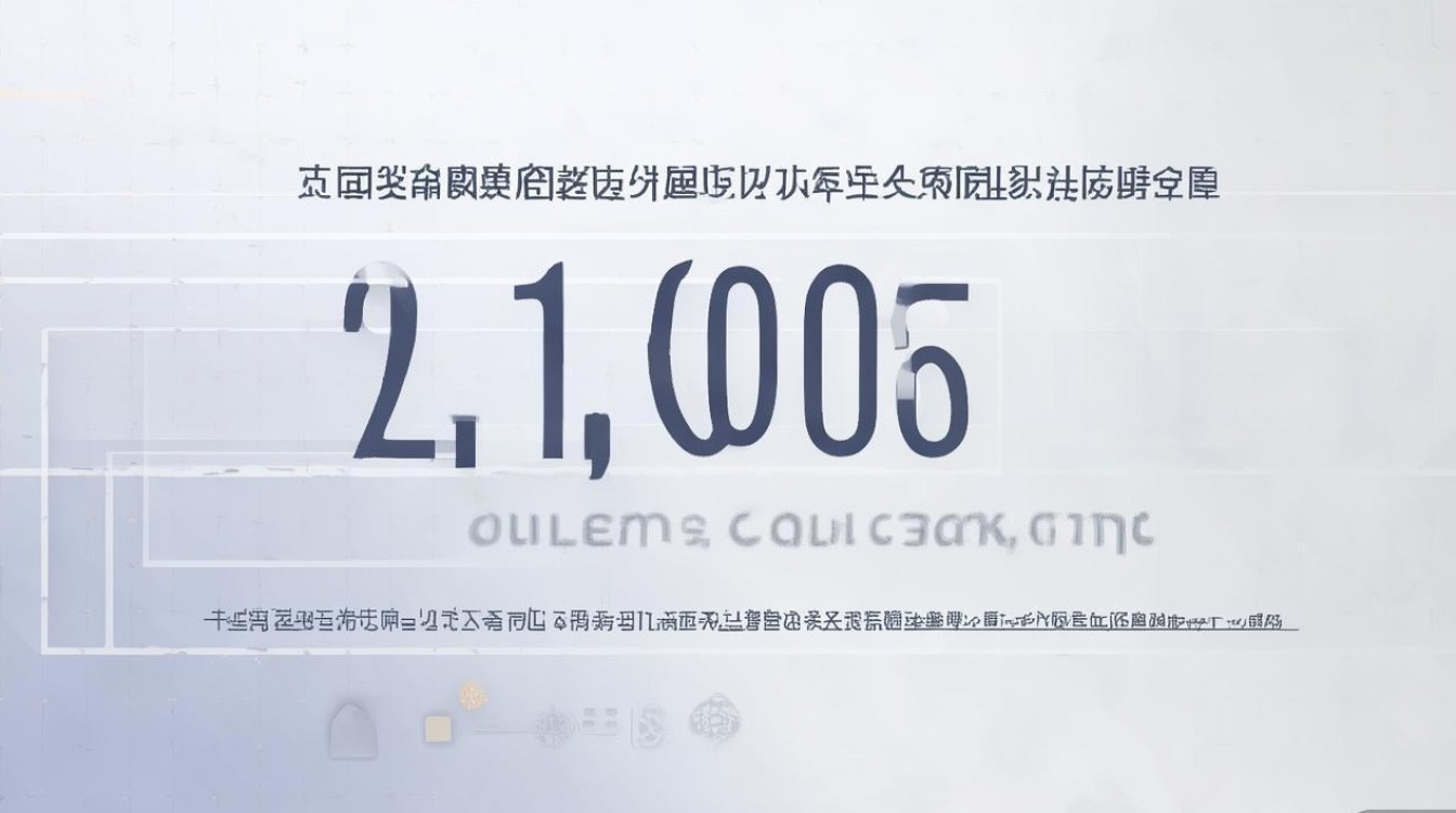 2017年青海省中考分数线是多少,青海中考分数线怎么查 2017年青海省中考分数线是多少,青海中考分数线怎么查