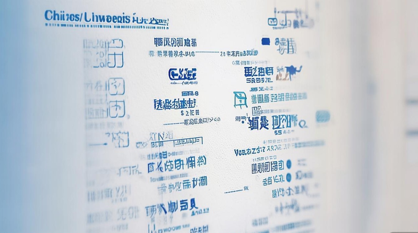 各地师范大学录取分数线是多少,多少分能考上? 各地师范大学录取分数线是多少,多少分能考上?