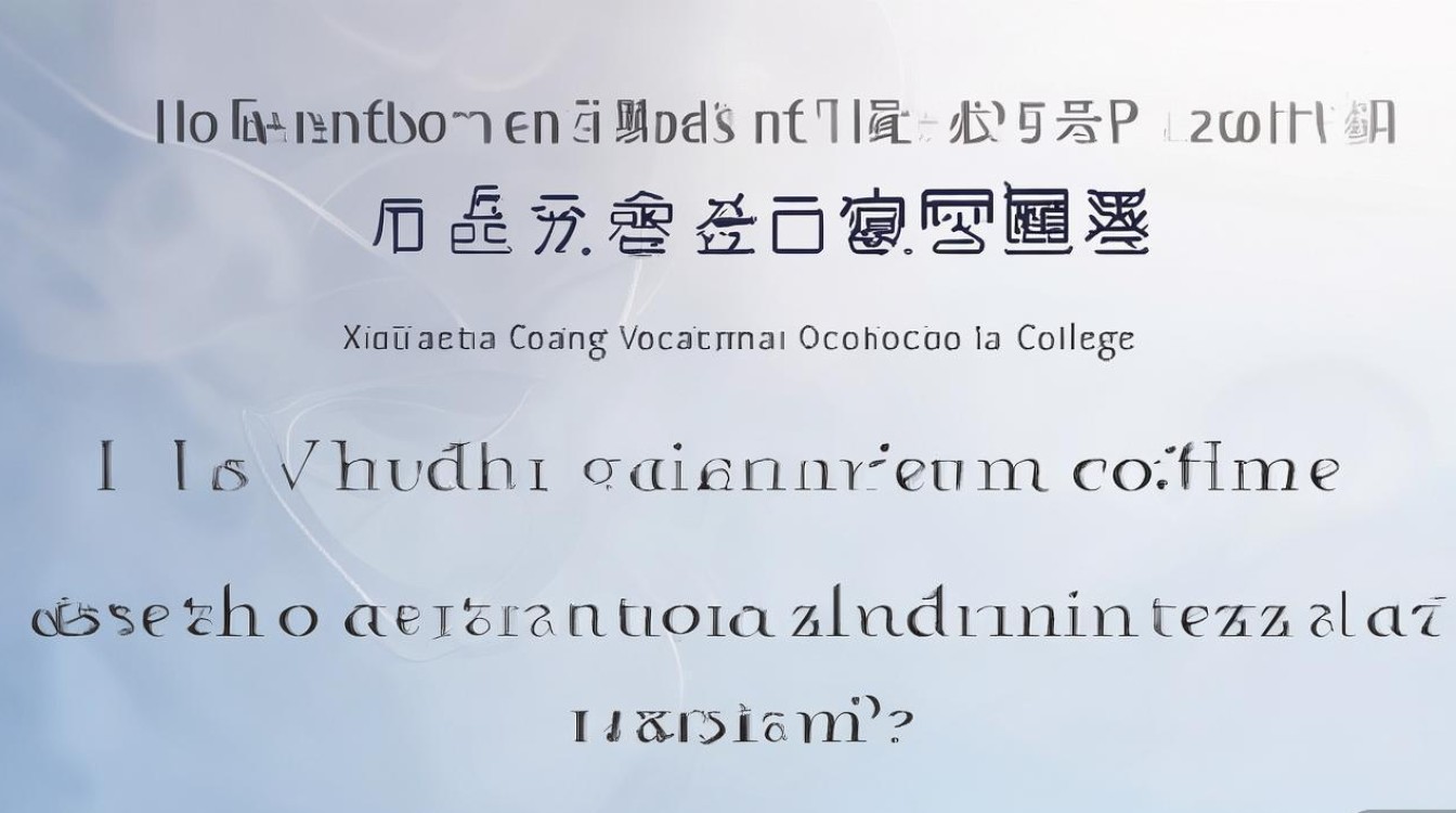 潇湘职业学院成教怎么报名,毕业证国家承认吗? 潇湘职业学院成教怎么报名,毕业证国家承认吗?