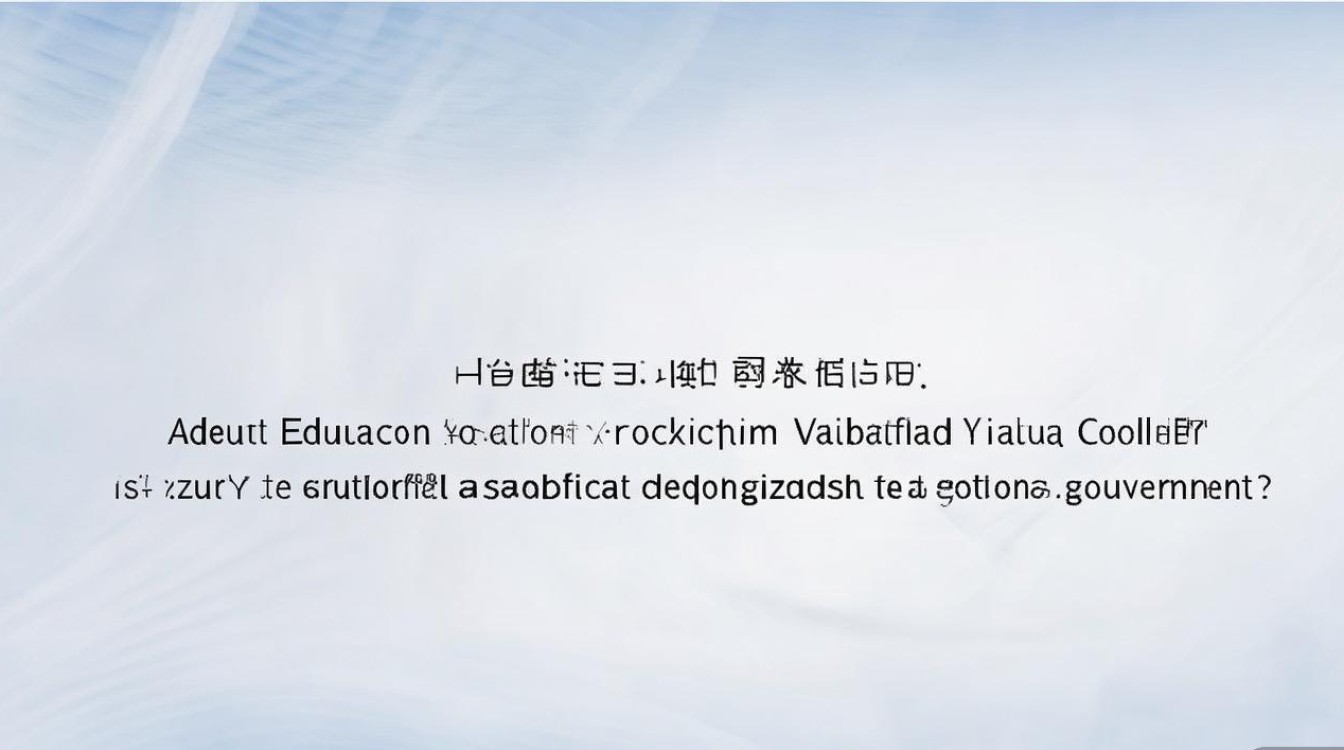 潇湘职业学院成教怎么报名,毕业证国家承认吗? 潇湘职业学院成教怎么报名,毕业证国家承认吗?