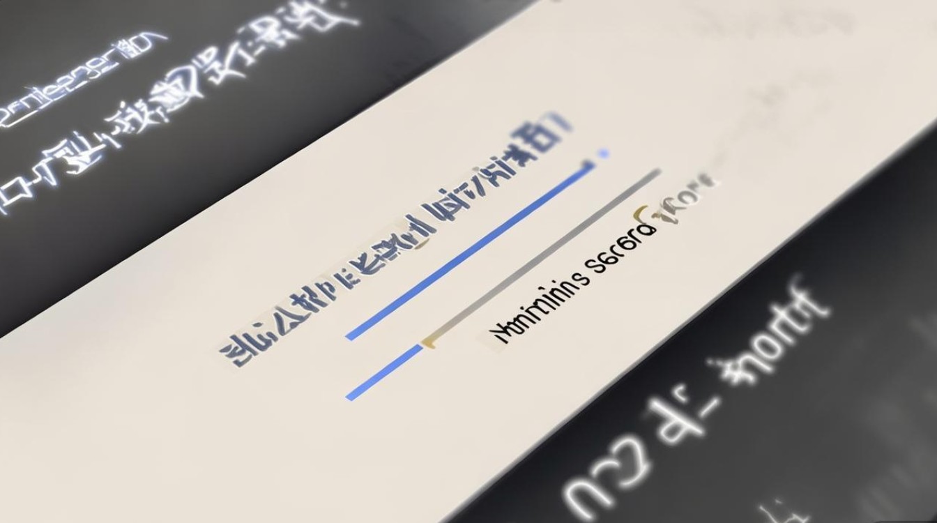 深圳大学录取分数线是多少,2026年最低多少分能上? 深圳大学录取分数线是多少,2026年最低多少分能上?