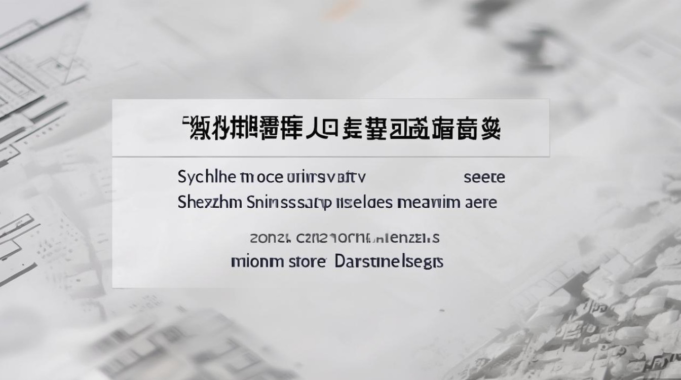 深圳大学录取分数线是多少,2026年最低多少分能上? 深圳大学录取分数线是多少,2026年最低多少分能上?