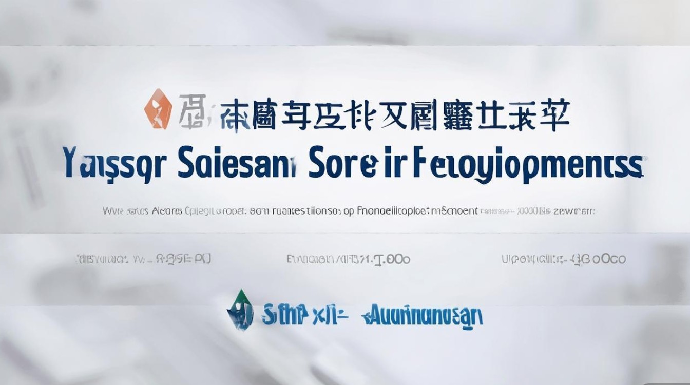 上海大学在黑龙江录取分数线是多少,最低多少分能考上? 上海大学在黑龙江录取分数线是多少,最低多少分能考上?