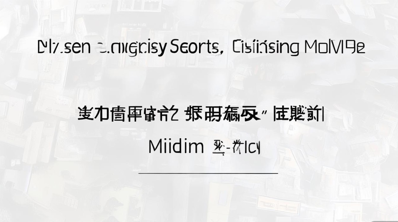 上海大学在黑龙江录取分数线是多少,最低多少分能考上? 上海大学在黑龙江录取分数线是多少,最低多少分能考上?