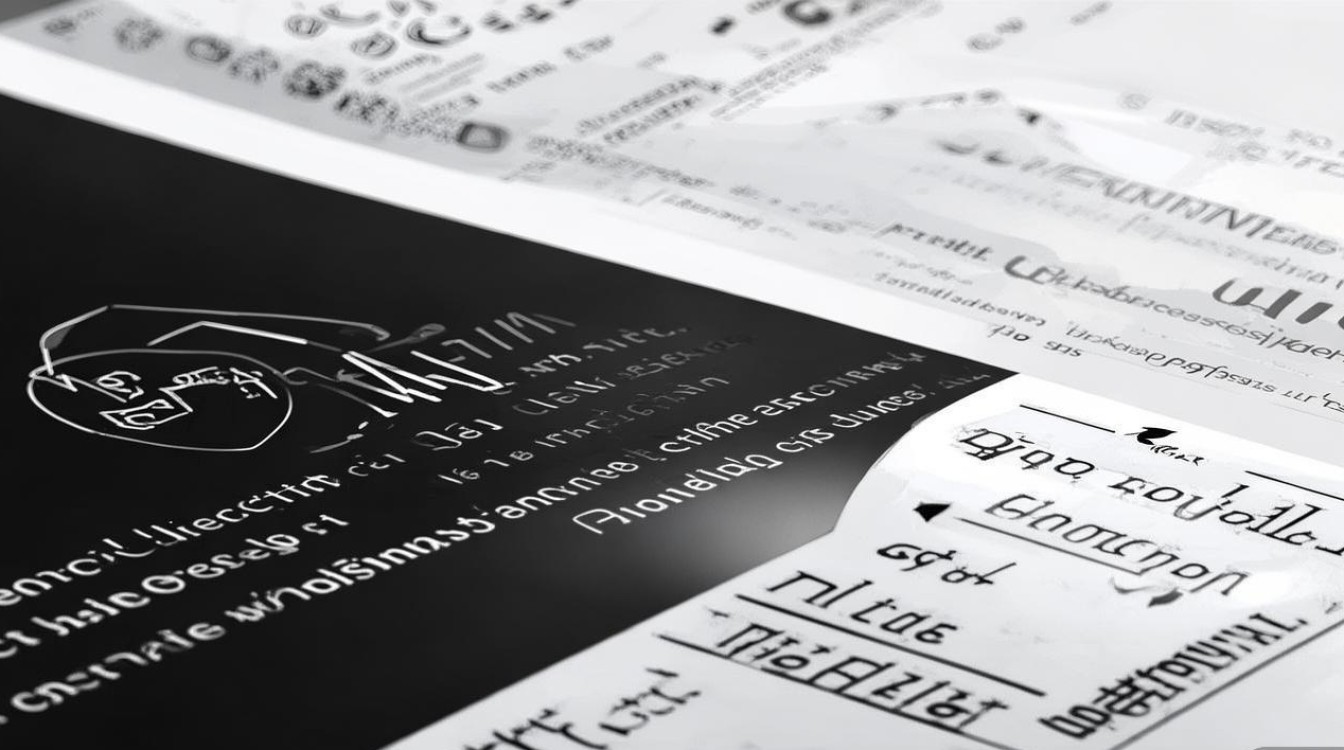 中央传媒大学录取方式是什么,艺考和文化课怎么算? 中央传媒大学录取方式是什么,艺考和文化课怎么算?