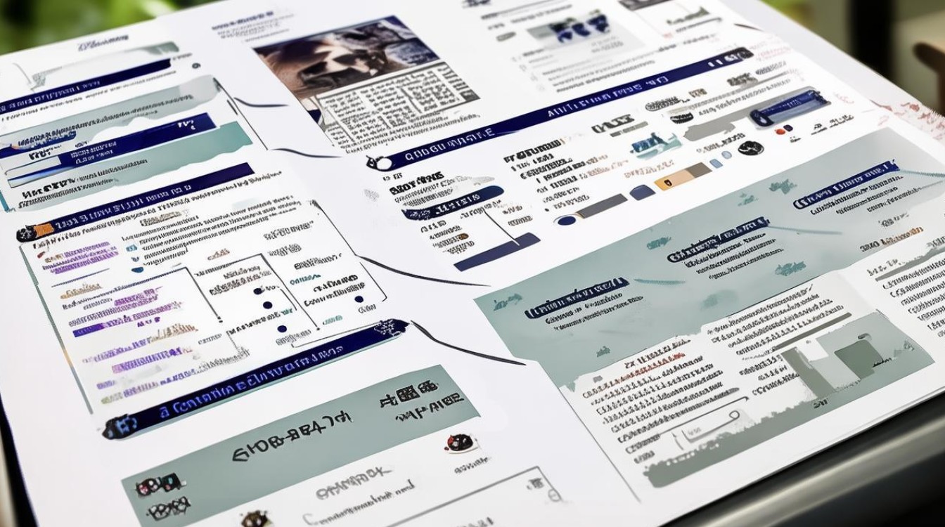 中央传媒大学录取方式是什么,艺考和文化课怎么算? 中央传媒大学录取方式是什么,艺考和文化课怎么算?