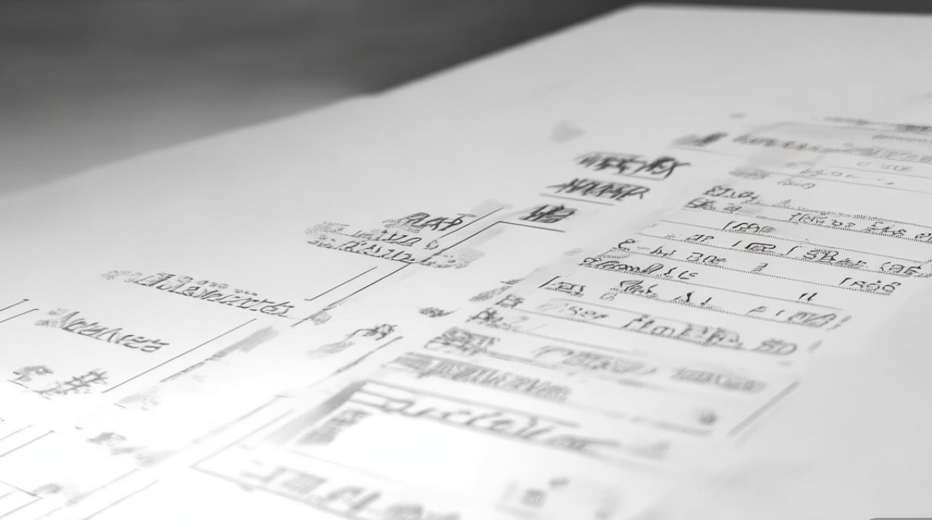 海南大学录取名单怎么查，海南大学录取名单什么时候出来