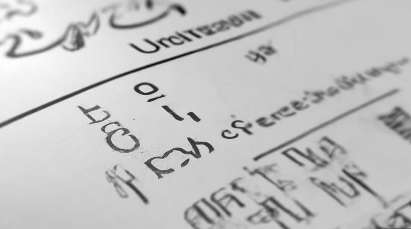 大学专科录取线多少分，2026年最低多少分能上