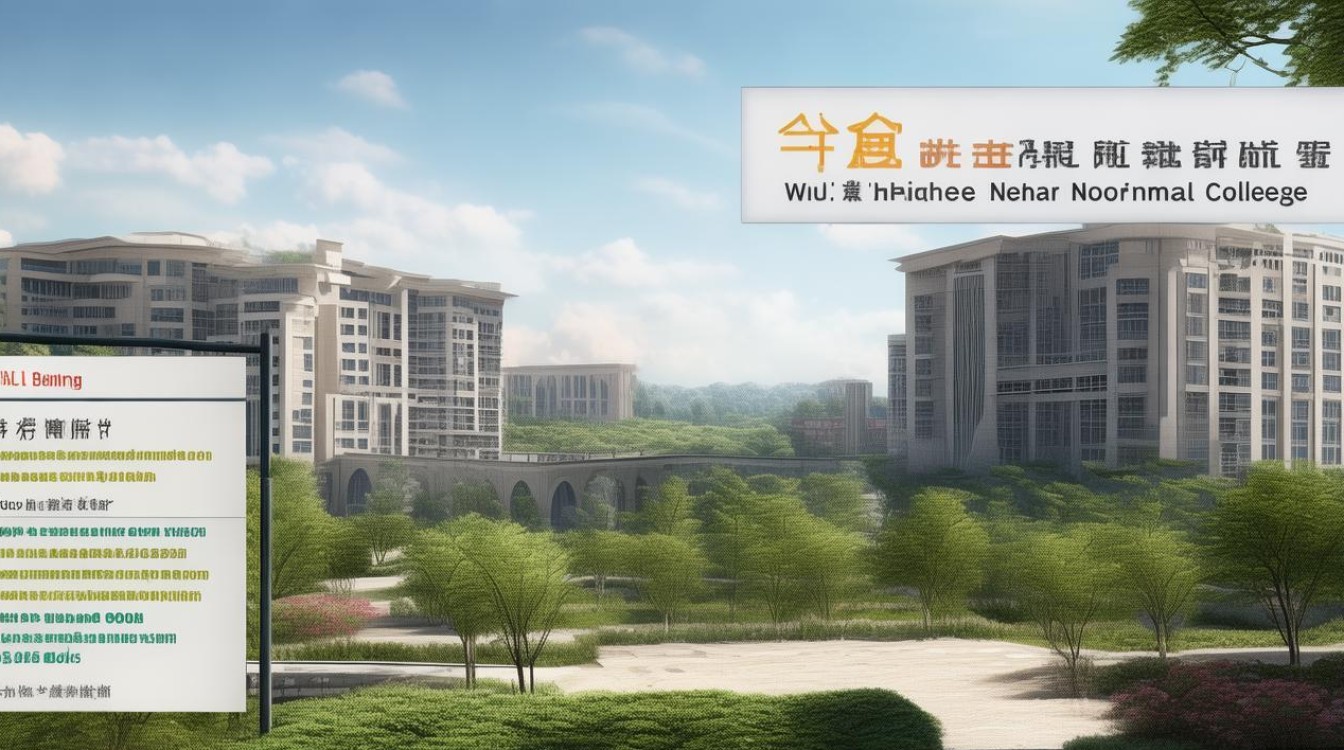 武冈高等师范专科学校排名如何,专科师范类学校有多少 武冈高等师范专科学校排名如何,专科师范类学校有多少