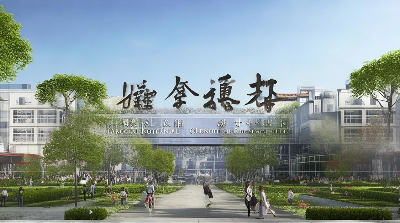 江西师范专科学校排名如何?江西专科师范学校有哪些? 江西师范专科学校排名如何?江西专科师范学校有哪些?