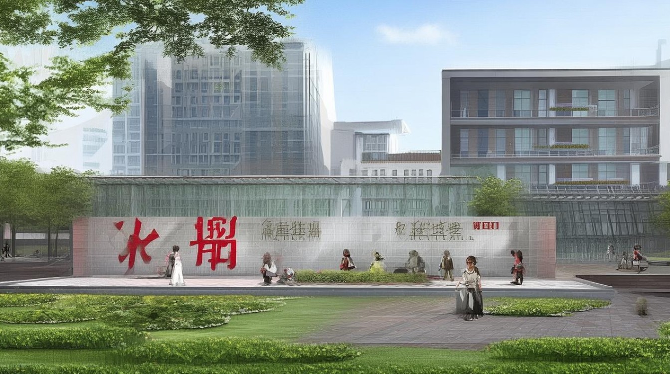 江西师范专科学校排名如何?江西专科师范学校有哪些? 江西师范专科学校排名如何?江西专科师范学校有哪些?