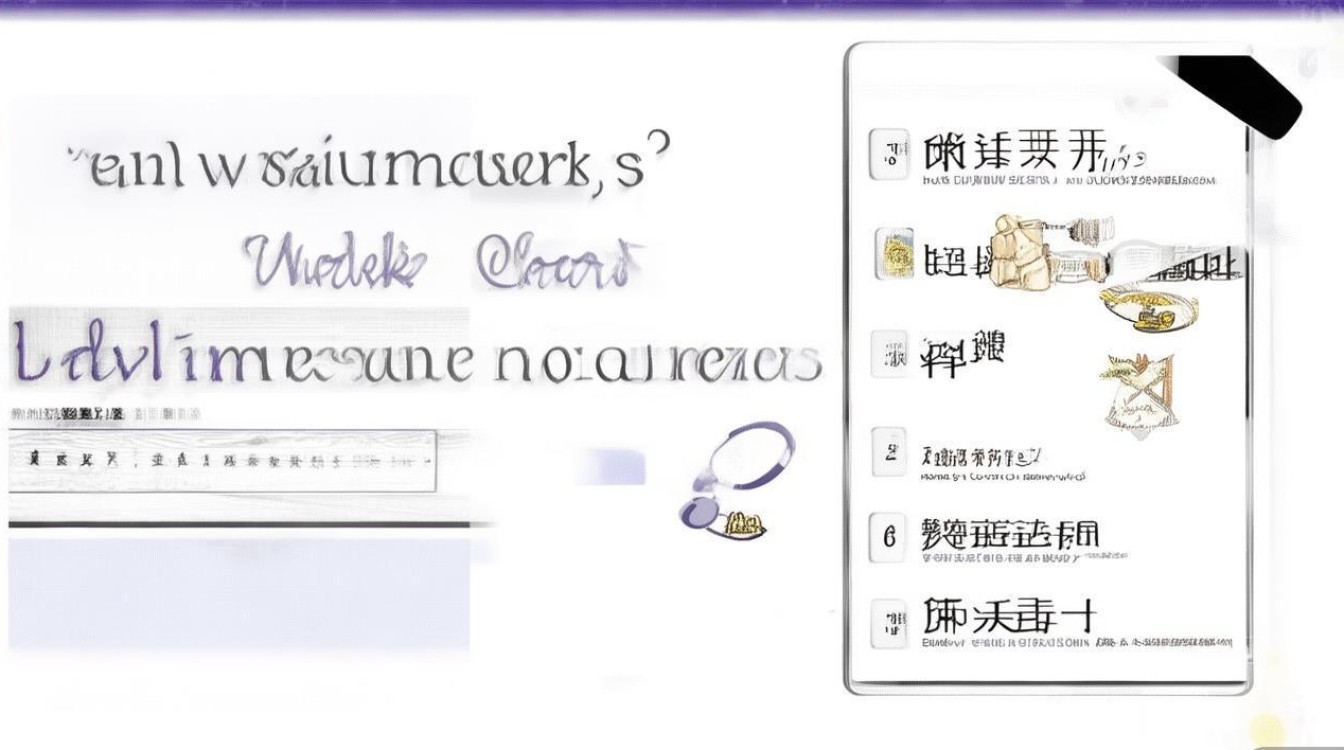 南开大学2012年录取分数线是多少,怎么查询录取结果 南开大学2012年录取分数线是多少,怎么查询录取结果