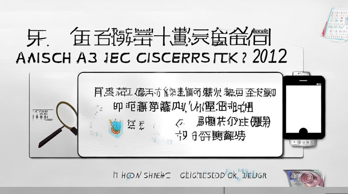南开大学2012年录取分数线是多少,怎么查询录取结果 南开大学2012年录取分数线是多少,怎么查询录取结果
