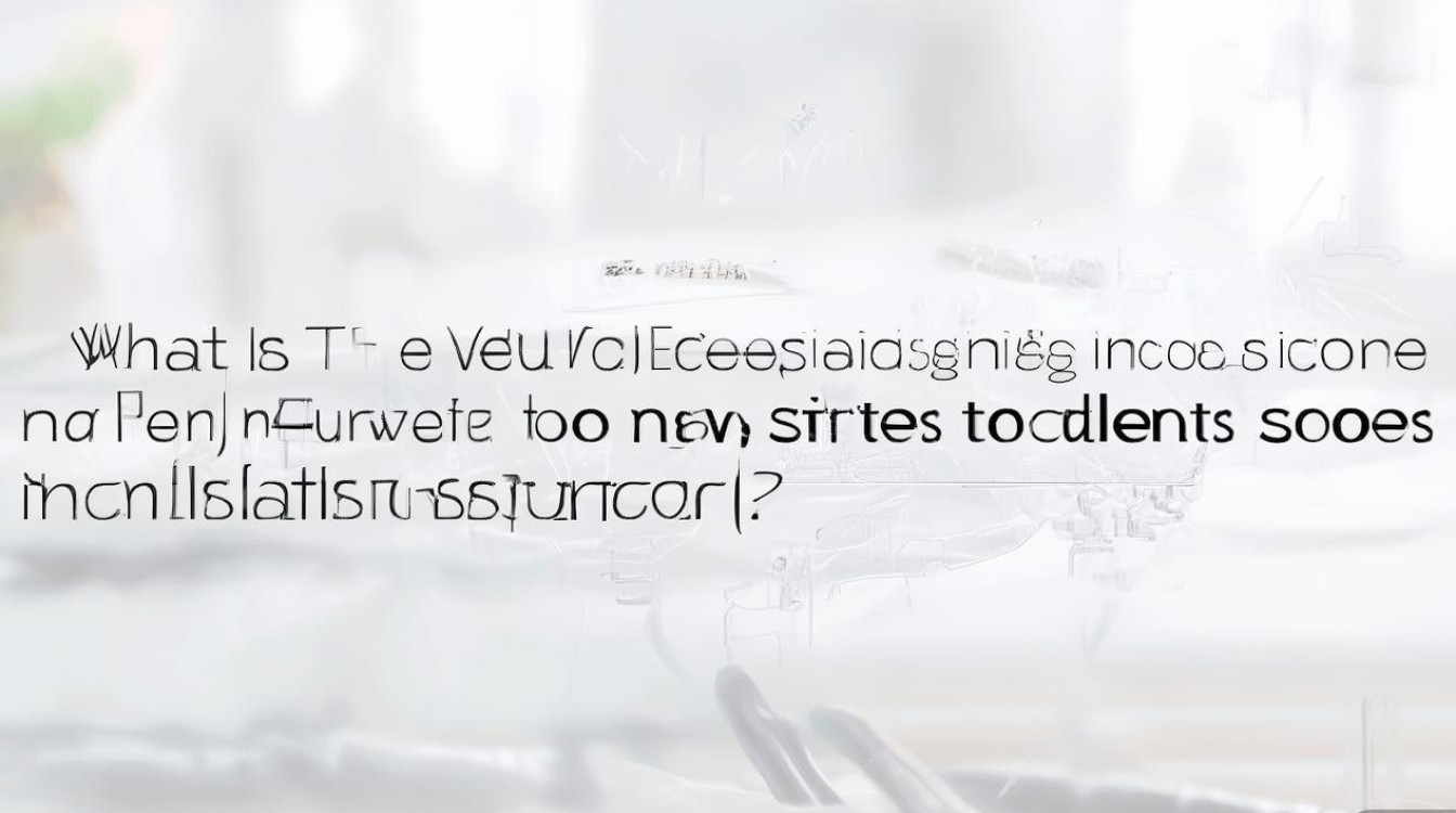 吉林大学车辆工程录取分数线是多少，高考大概要考多少分