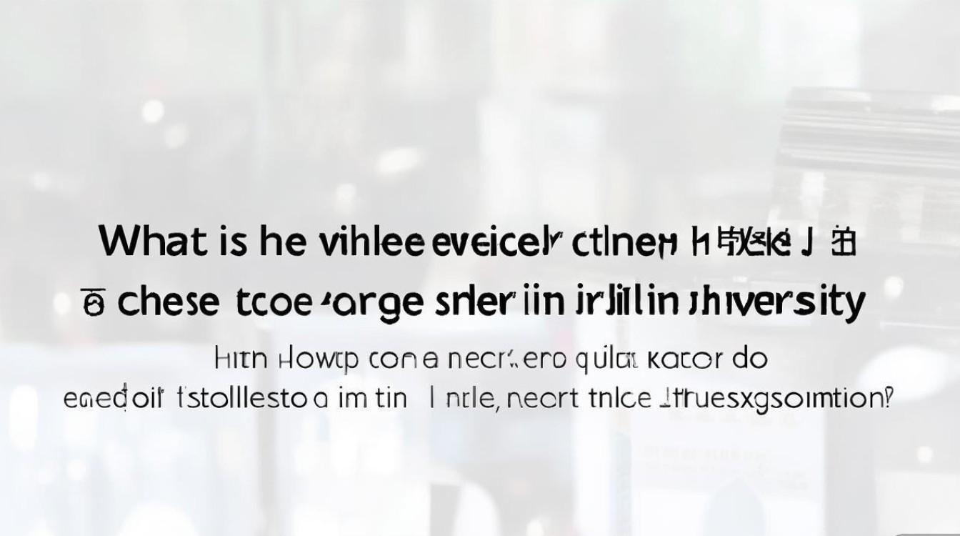 吉林大学车辆工程录取分数线是多少，高考大概要考多少分