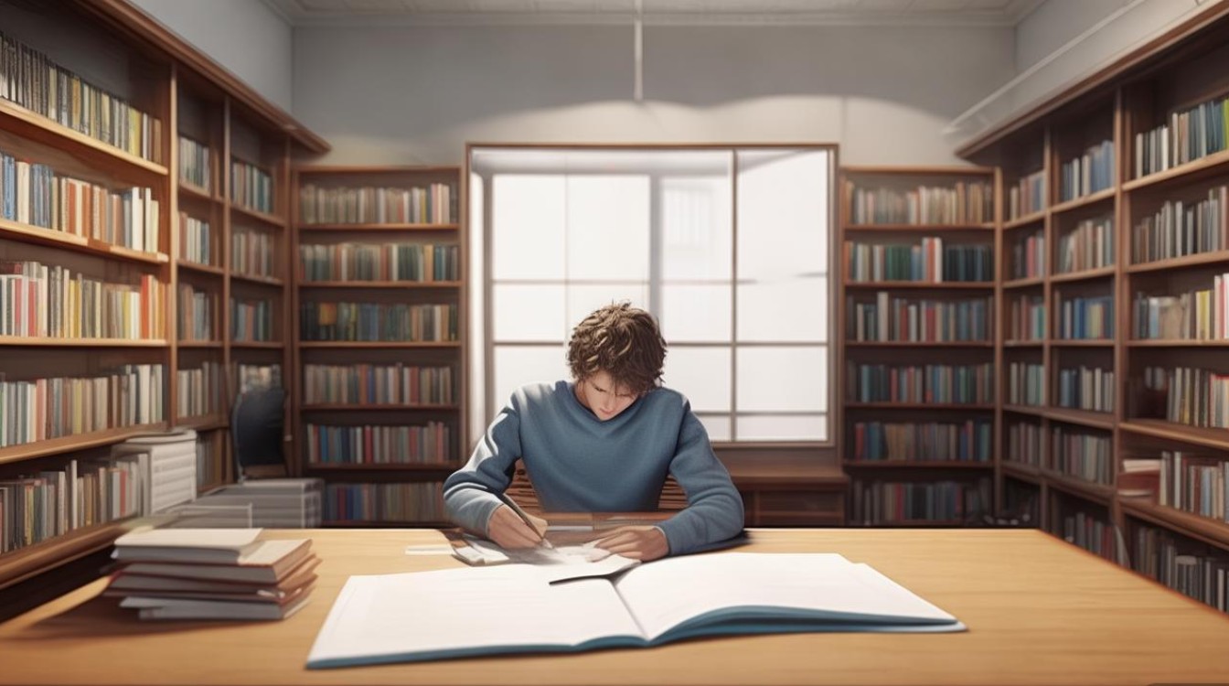 能参加联考的专科学校排名有哪些,美术联考没过能校考吗 能参加联考的专科学校排名有哪些,美术联考没过能校考吗