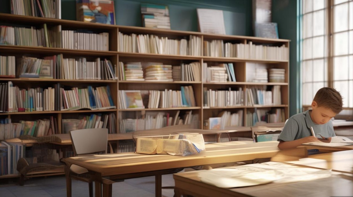 能参加联考的专科学校排名有哪些,美术联考没过能校考吗 能参加联考的专科学校排名有哪些,美术联考没过能校考吗