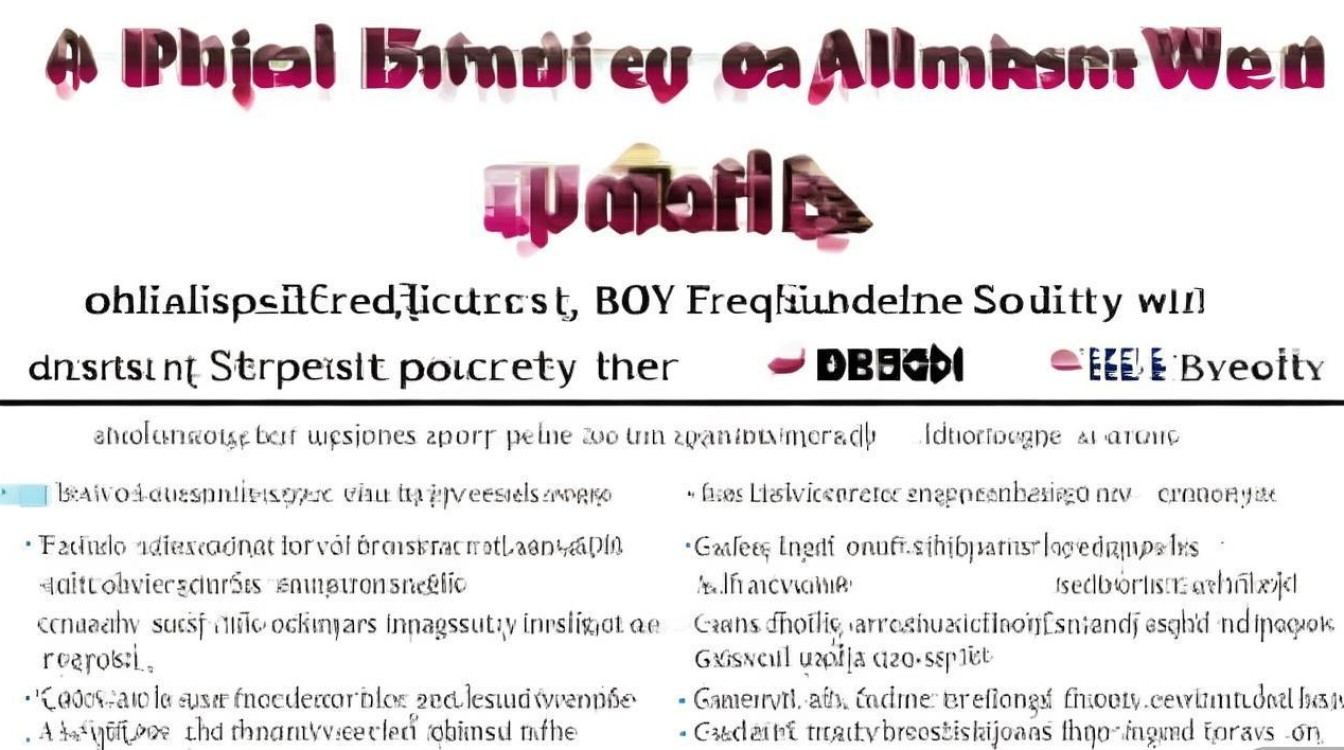 公安大学录取身体条件是什么,近视视力身高要求严格吗 公安大学录取身体条件是什么,近视视力身高要求严格吗