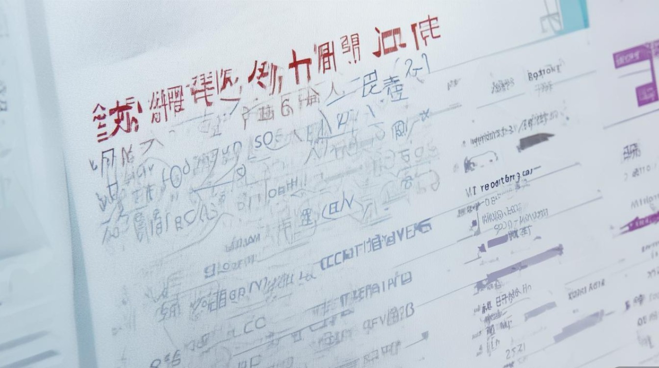 武汉一职业学院排名怎么样,武汉一职业学院是公办还是民办 武汉一职业学院排名怎么样,武汉一职业学院是公办还是民办