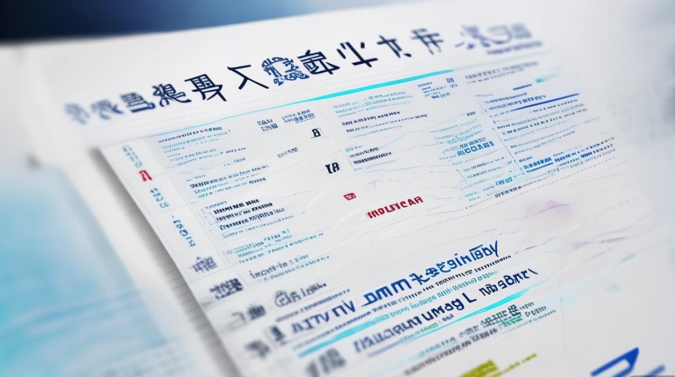 黑龙江专科学校排名有哪些?黑龙江私立公办专科学校好吗? 黑龙江专科学校排名有哪些?黑龙江私立公办专科学校好吗?