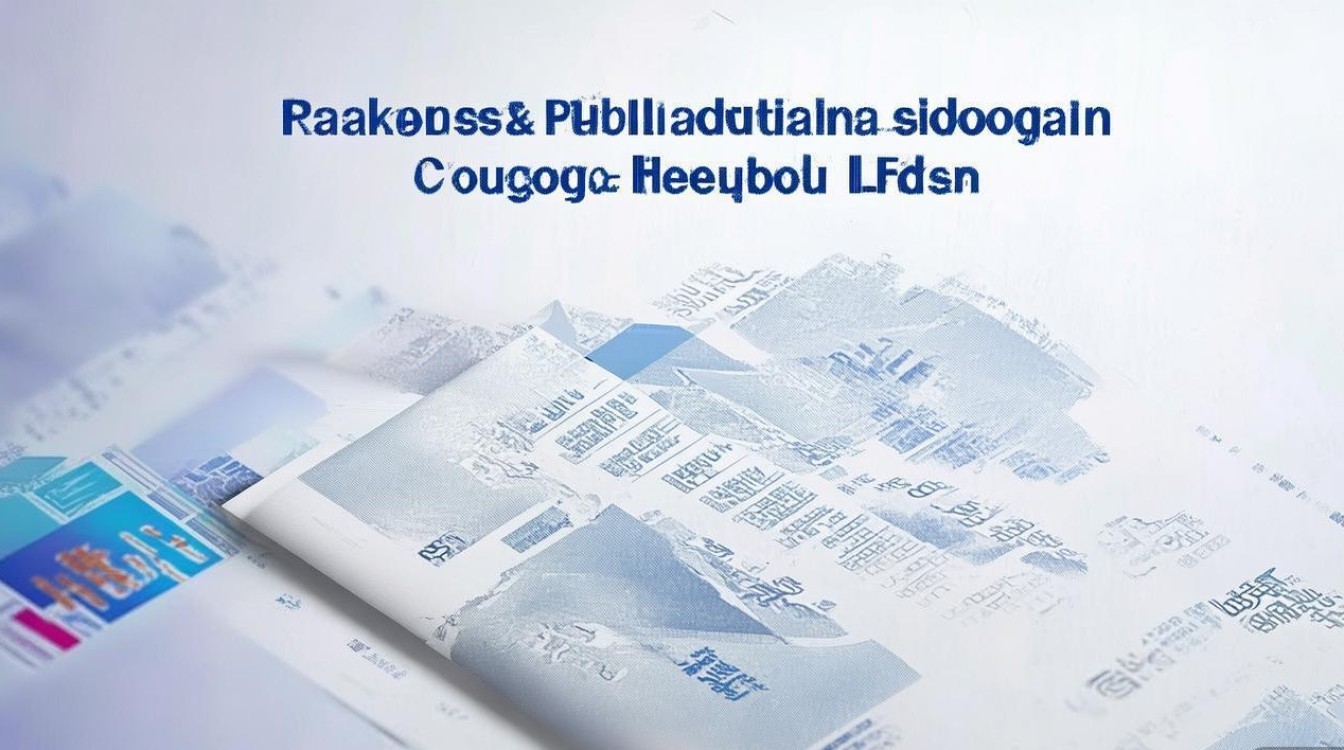 黑龙江专科学校排名有哪些?黑龙江私立公办专科学校好吗? 黑龙江专科学校排名有哪些?黑龙江私立公办专科学校好吗?